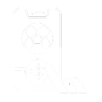 kuromipg Apostas Esportivas