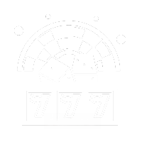 kuromipg Cassino Online