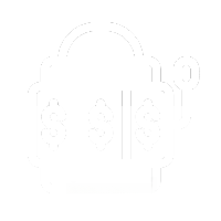 kuromipg Jogos de Slots