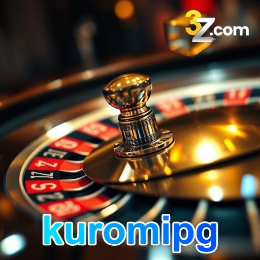 kuromipg Jogos de caça-níqueis