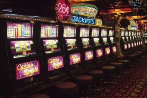 kuromipg - Slot Bet Fácil