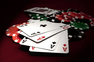 kuromipg - Login Bet Rápido