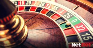kuromipg - Plataforma Registro Bet