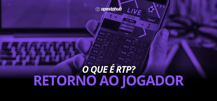 kuromipg - Baixar Jogos Bet Online