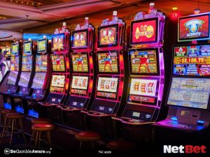 kuromipg - Login Jogos Bet