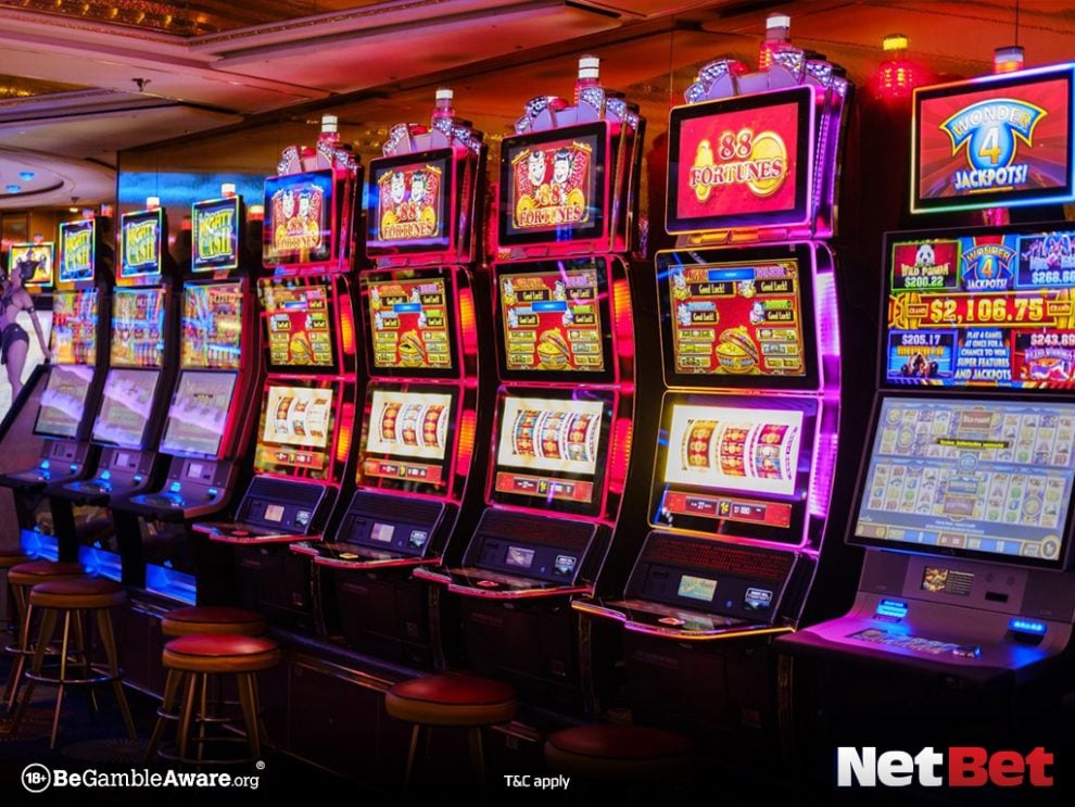kuromipg - Slot Online Fácil