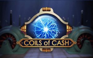 kuromipg - Slot Bet Oficial