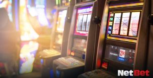 kuromipg - Login Jogos Bet