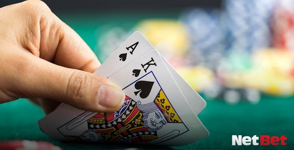 kuromipg - Login Bet Oficial