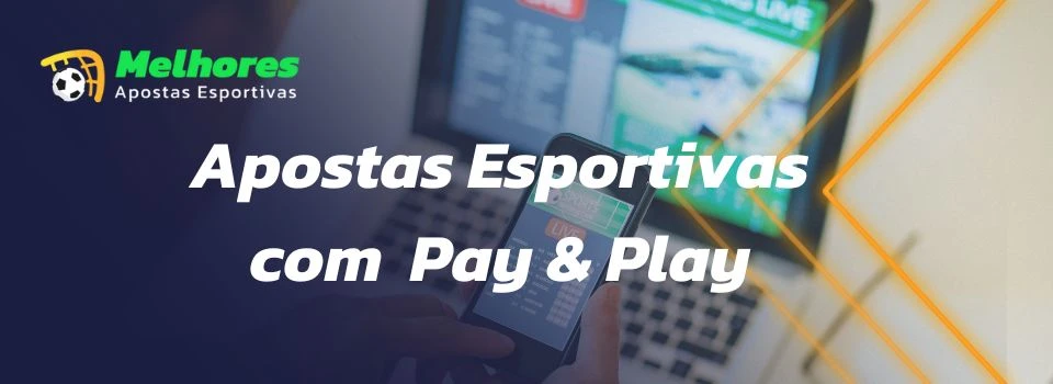 kuromipg - Cassino Bet Oficial