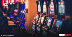 kuromipg - Slot Bet Fácil