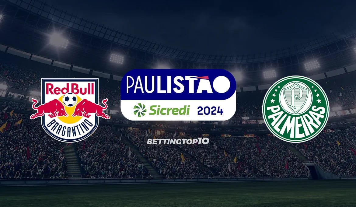 kuromipg - Registro Bet Fácil