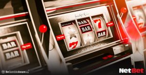 kuromipg - Jogos Bet Online