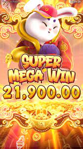 kuromipg - Slot Oficial Login