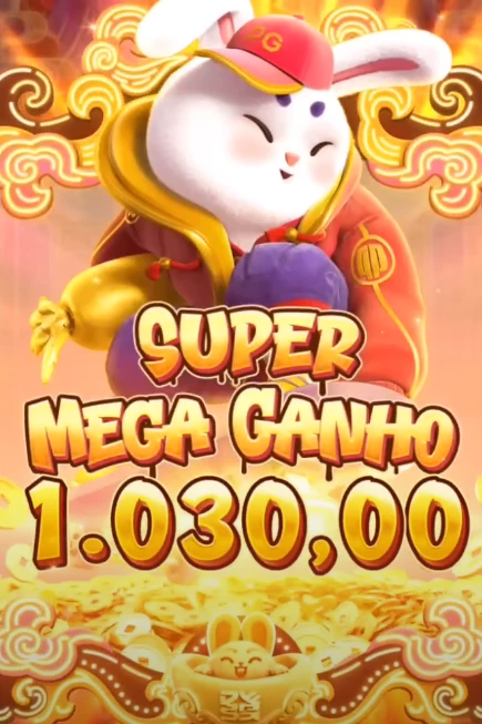 kuromipg - Slot Bet Rápido