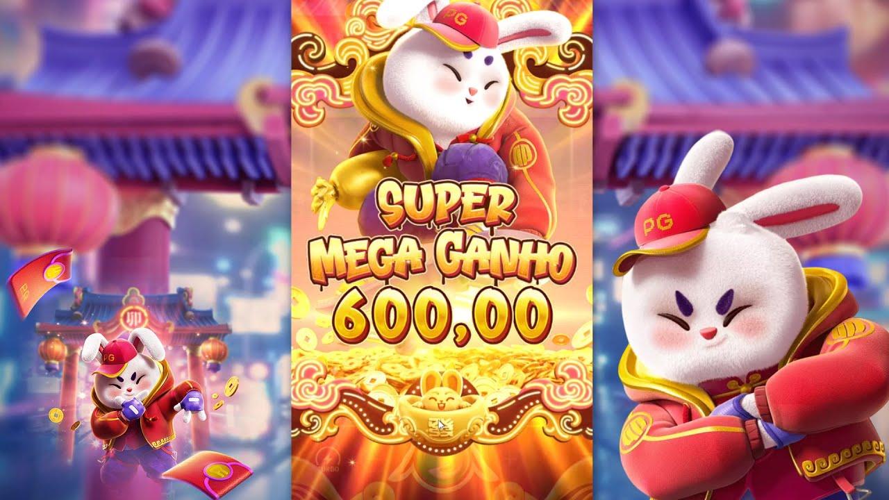 kuromipg - Bet Online e Cassino