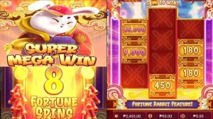 kuromipg - App Bet Login