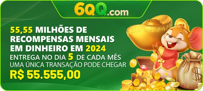 kuromipg - Registro Bet Login