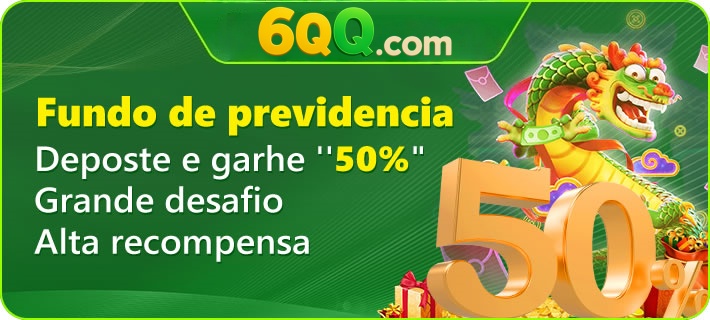 kuromipg - App Bet Oficial