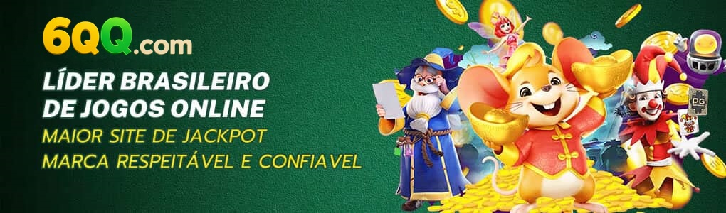 kuromipg - Baixar Jogos Oficial