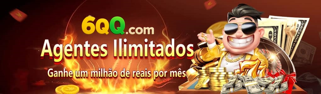 kuromipg - Registro Bet Oficial