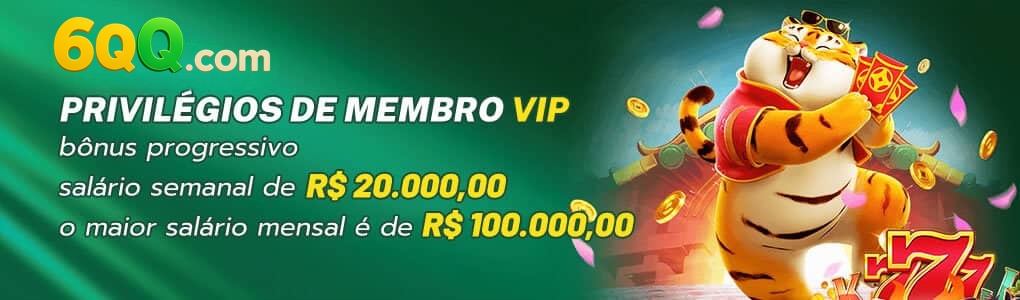 kuromipg - Cassino Bet Jogos