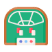 kuromipg - Cassino Oficial Login
