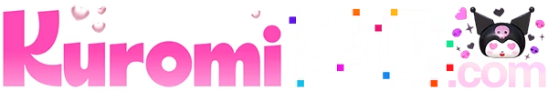 kuromipg - Jogos Fácil Oficial