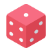 kuromipg - App Cassino Online