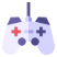 kuromipg - Cassino Fácil Jogos